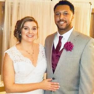 Meet your Posher, Nathan